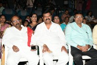 Aakatayi Movie Press Meet